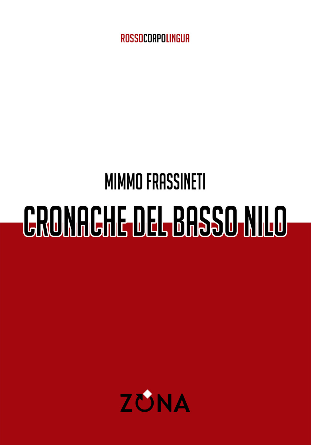 Cronache del basso Nilo
