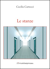 Le stanze