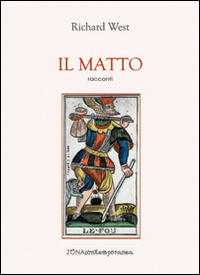 Il matto