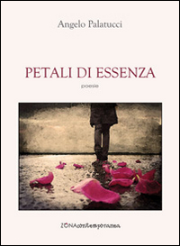Petali di essenza