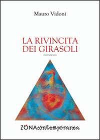 La rivincita dei girasoli