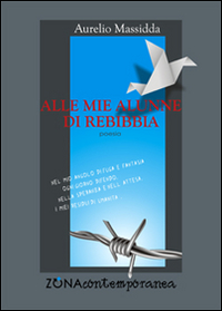 Alle mie alunne di Rebibbia