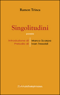 Singolitudini