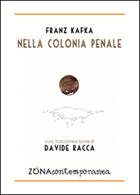 Nella colonia penale