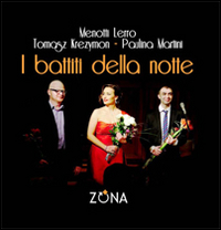 I battiti della notte