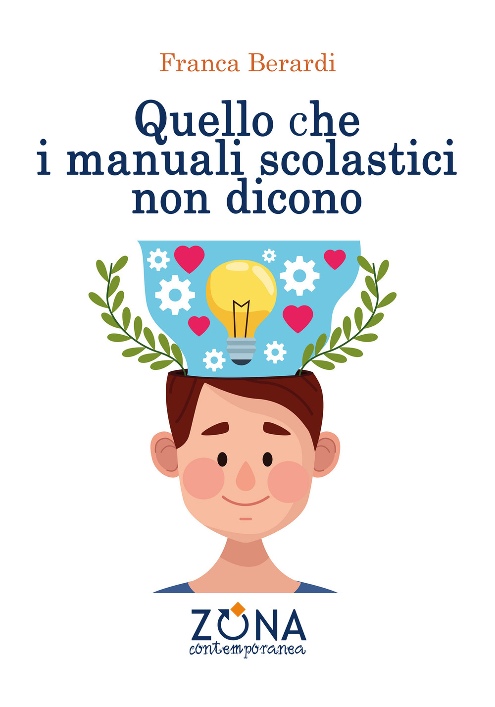 Quello che i manuali scolastici non dicono