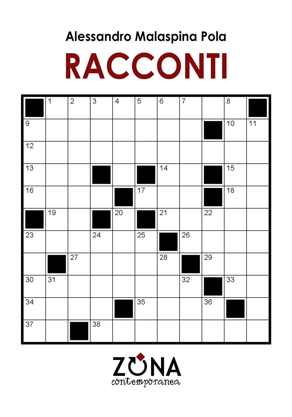 Racconti