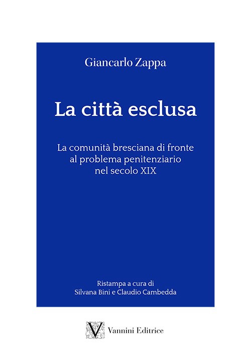 Cucire è potere. Il metodo infallibile per creare un guardaroba handmade –e una vita– su misura per te!
