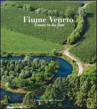 Fiume Veneto. Comune tra due fiumi