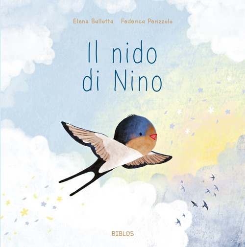 Il nido di Nino