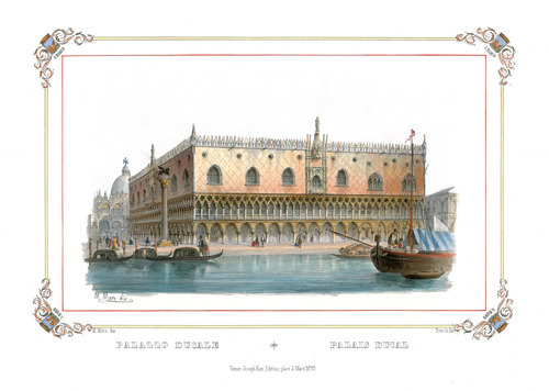 Palazzo Ducalemm