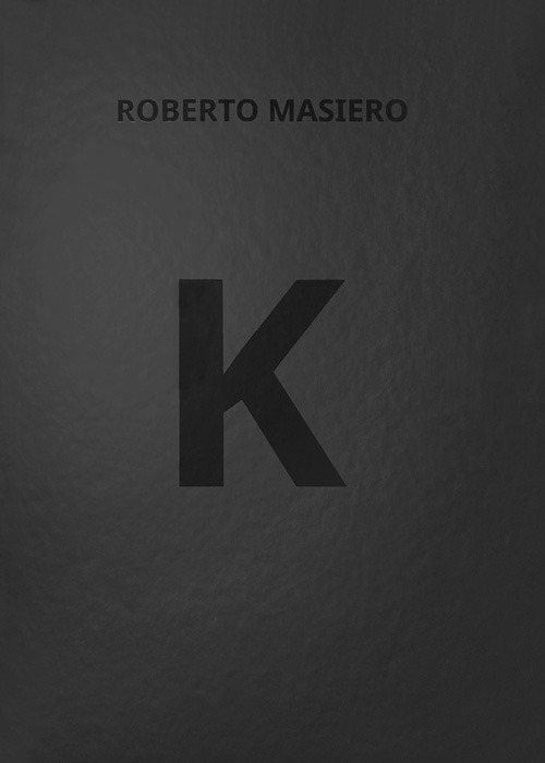 Krampus. I diavoli delle foreste