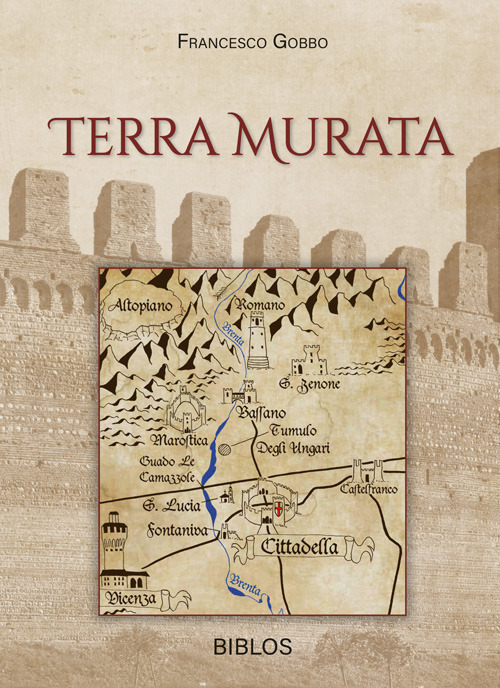 Terra murata