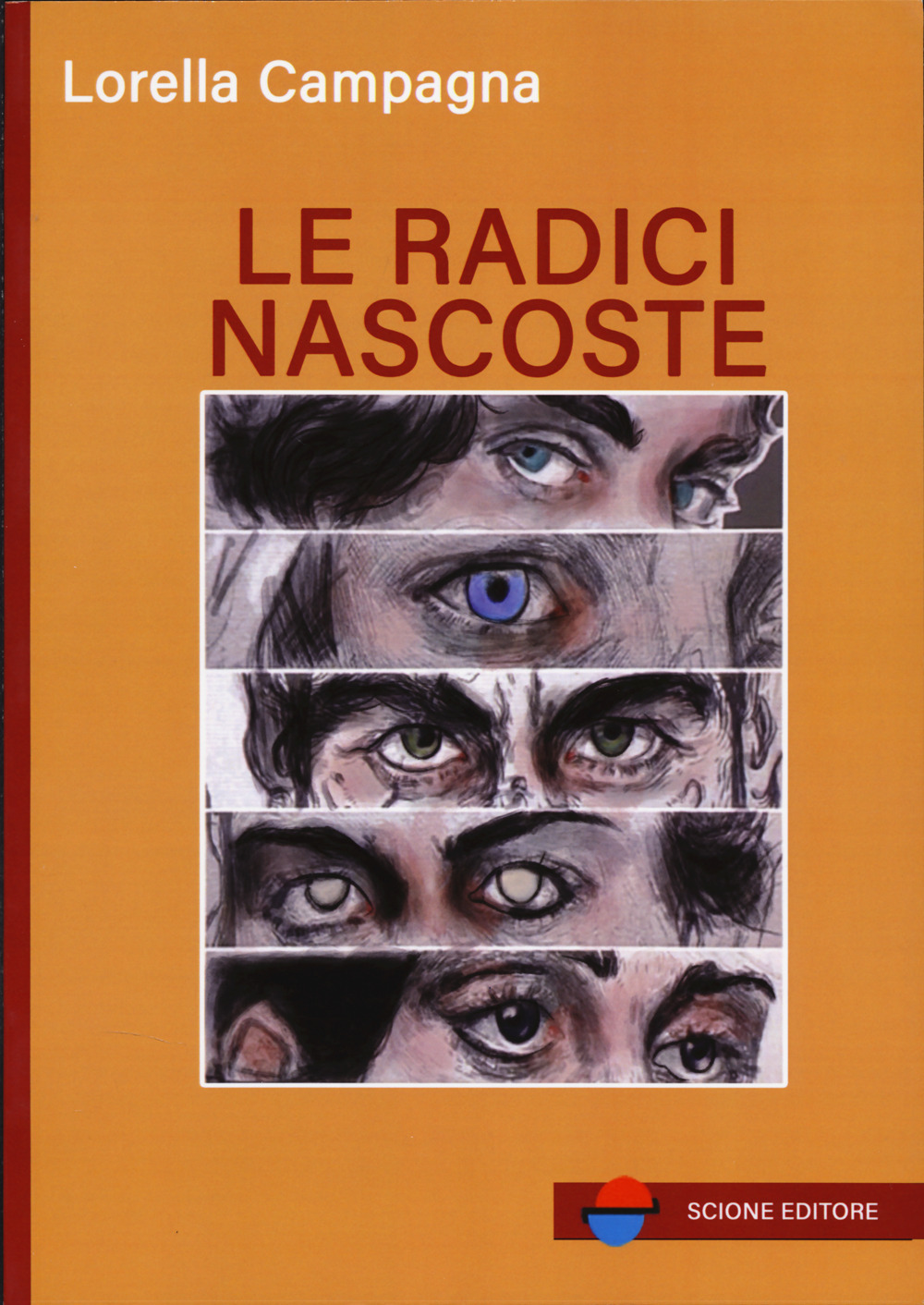 Le radici nascoste