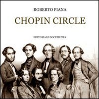Chopin circle