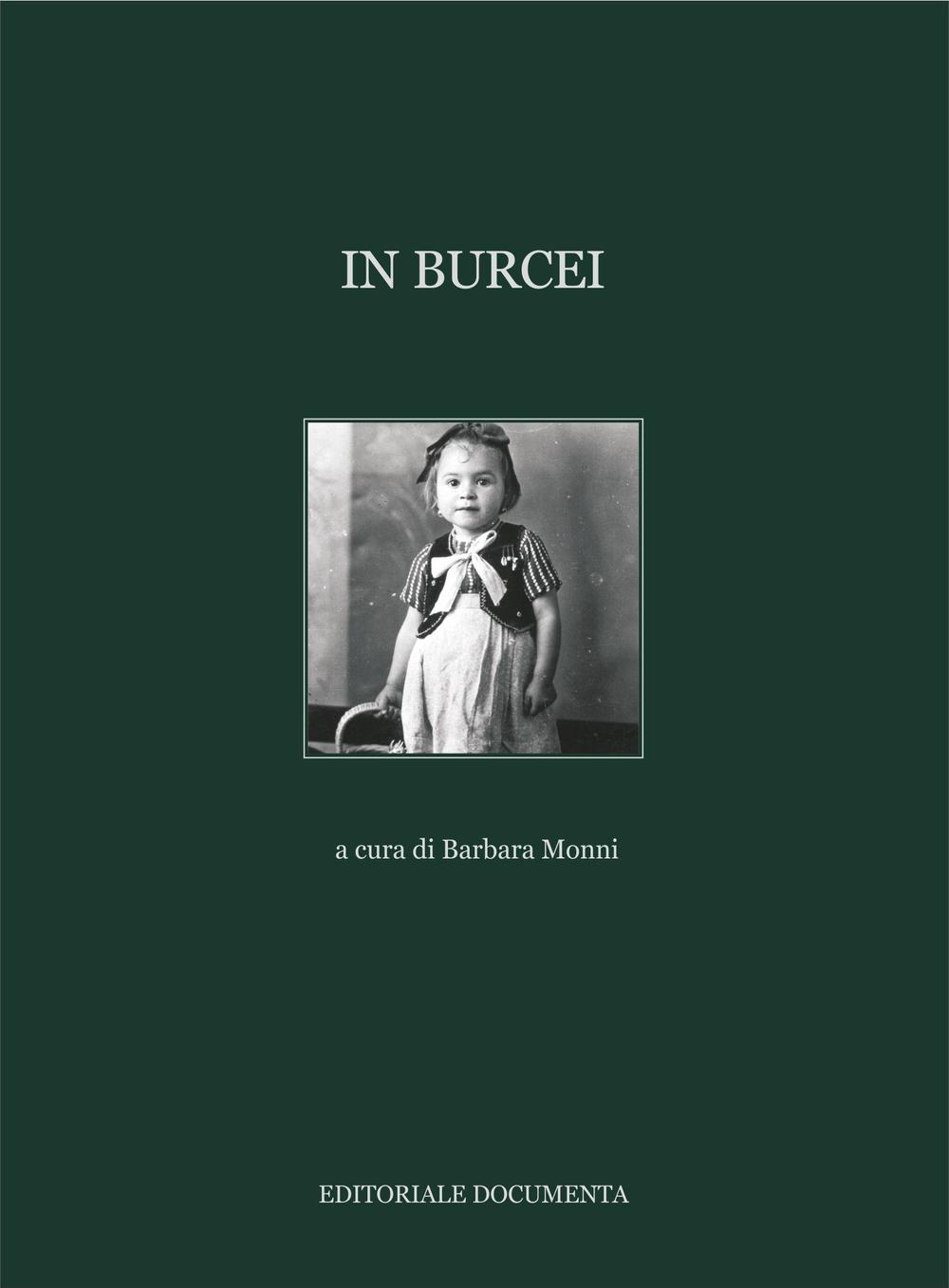 In Burcei. Vol. 1