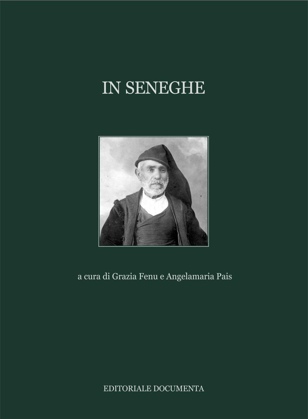 In Seneghe