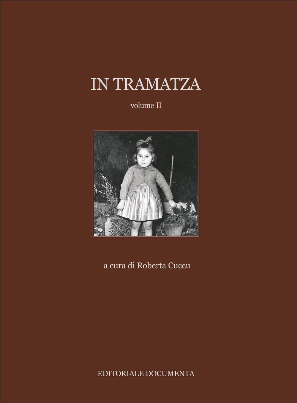 In Tramatza. Vol. 2