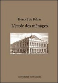 L'école des ménages