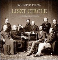 Liszt circle