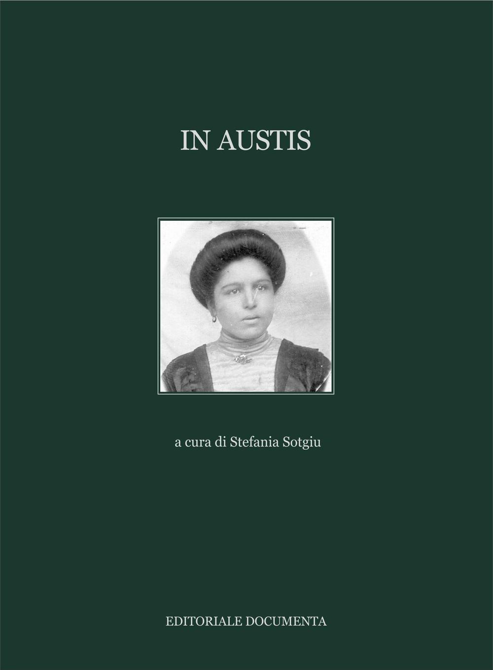 In Austis. Vol. 1