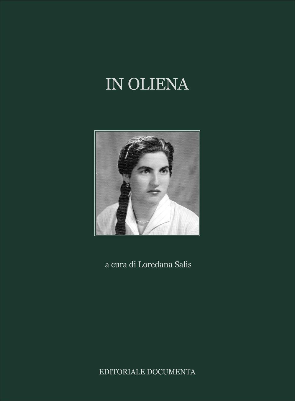In Oliena