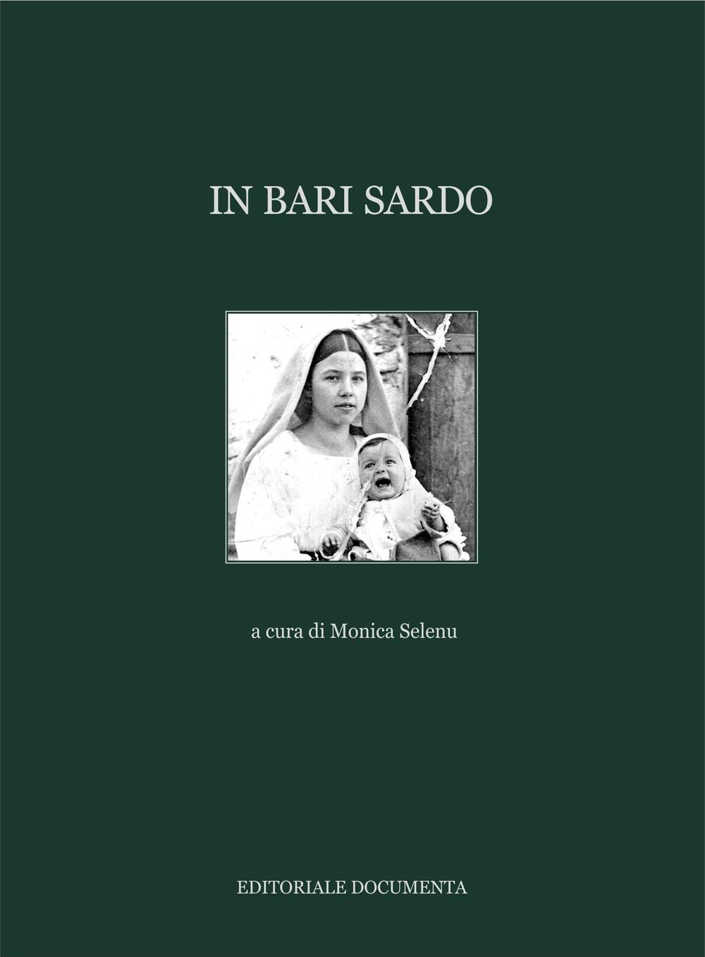 In Bari Sardo. Vol. 1