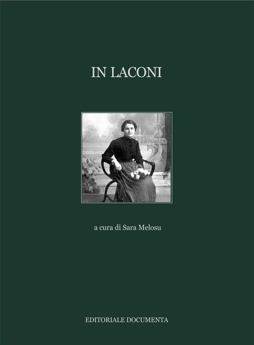In Laconi