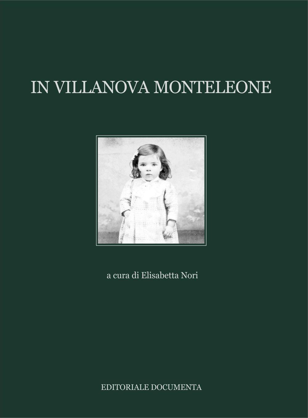 In Villanova Monteleone