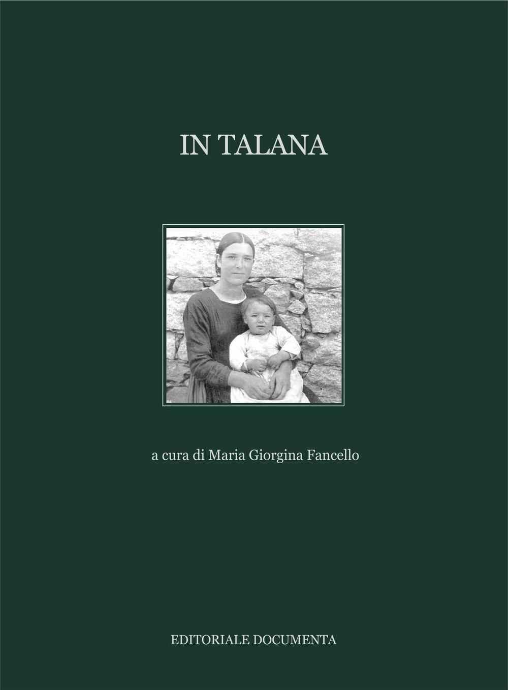 In Talana