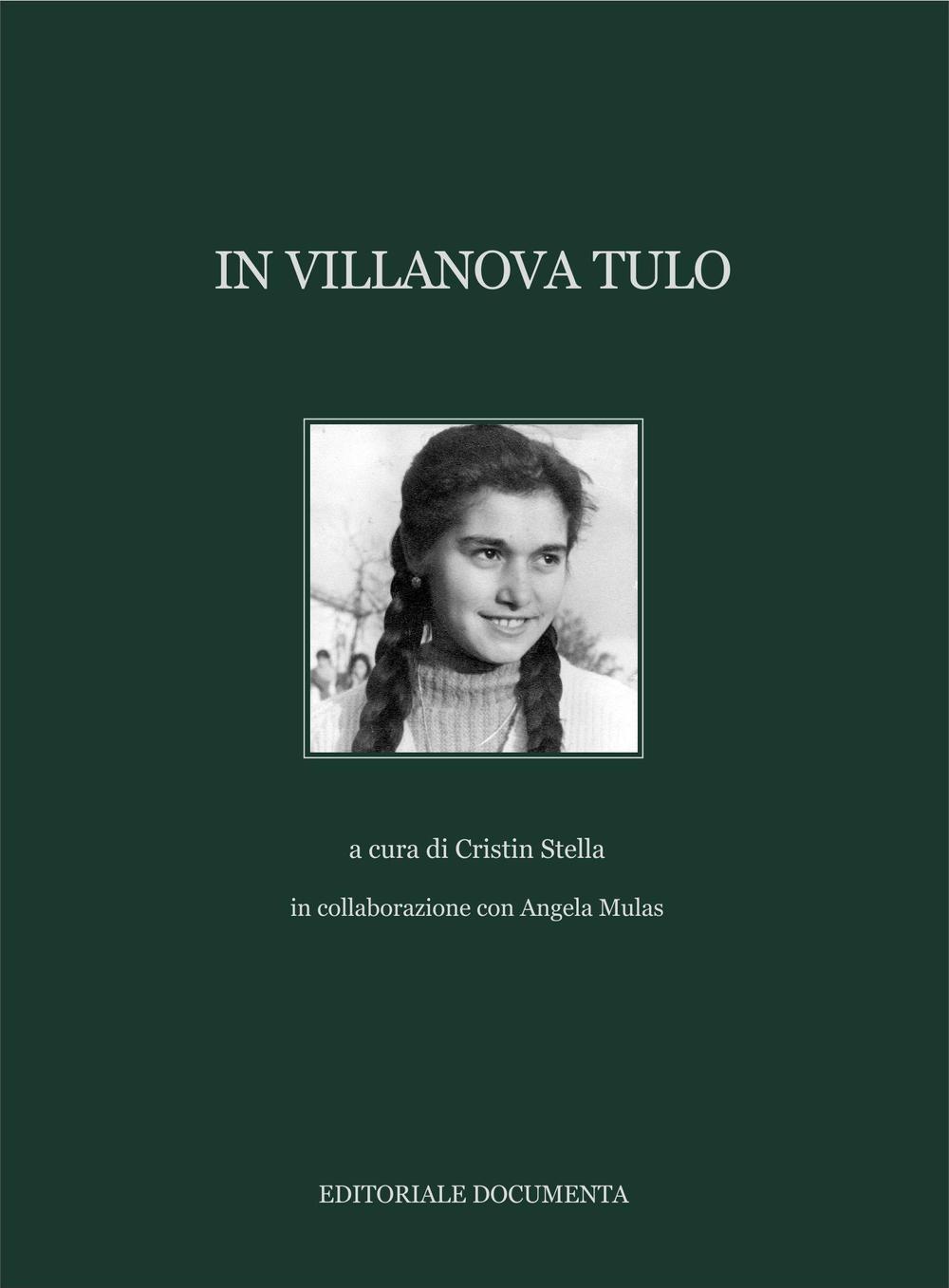 In Villanova Tulo