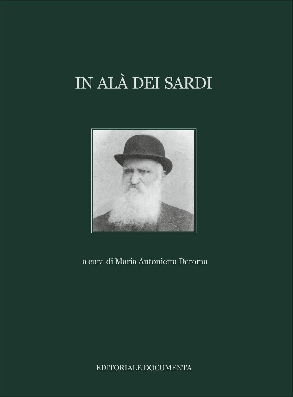 In Alà dei Sardi. Vol. 1