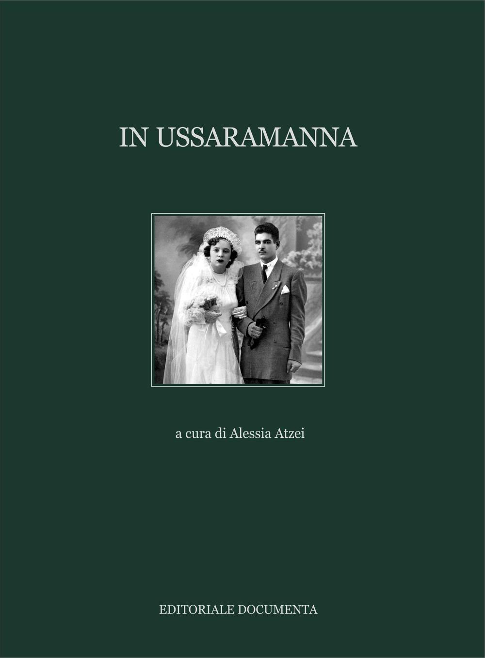 In Ussaramanna