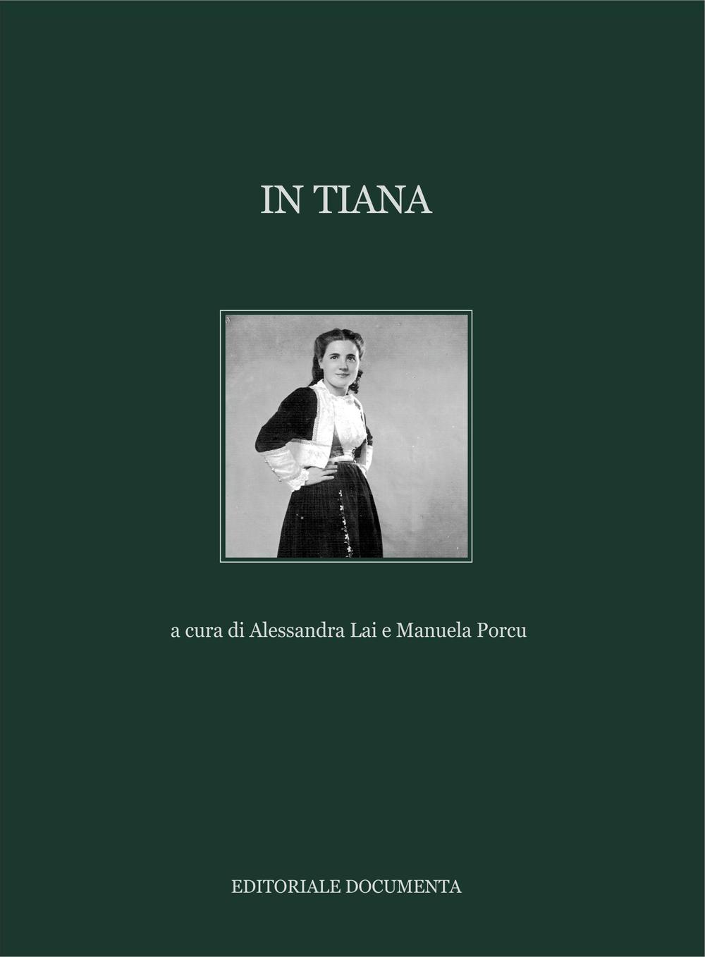 In Tiana