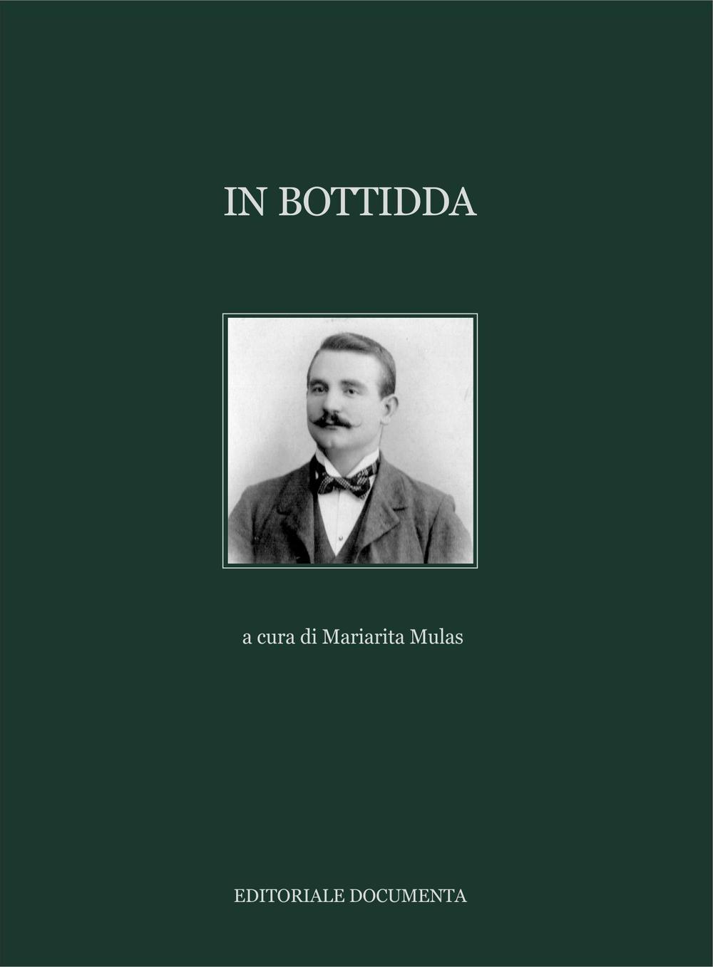 In Bottidda