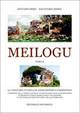 Meilogu. Vol. 2