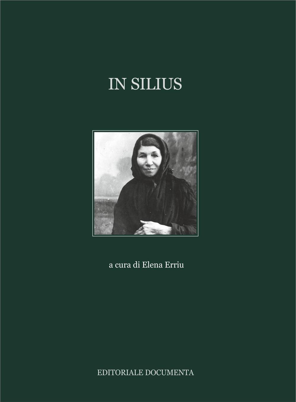 In Silius