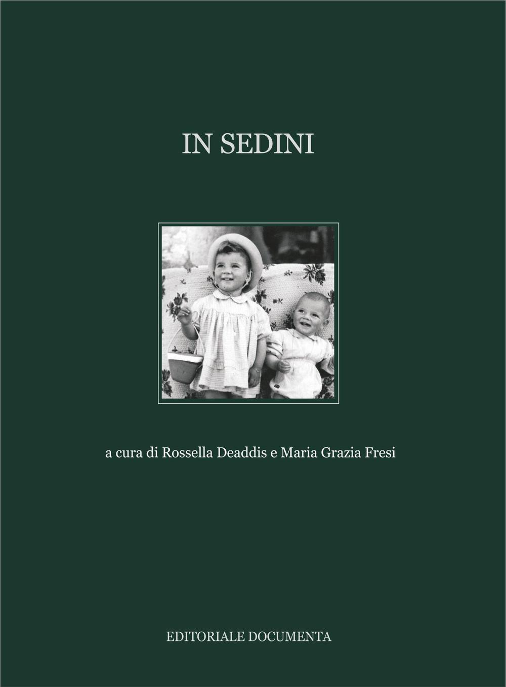 In Sedini