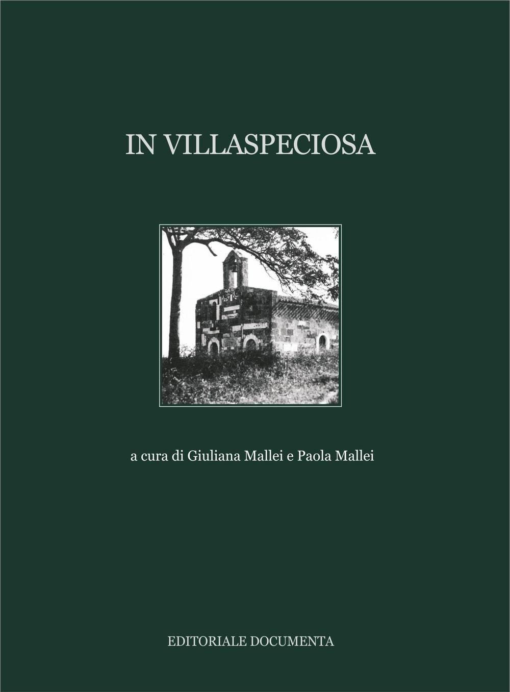 In Villaspeciosa