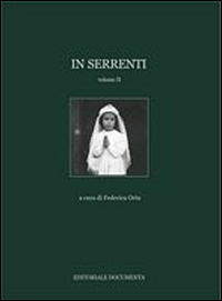 In Serrenti. Vol. 2