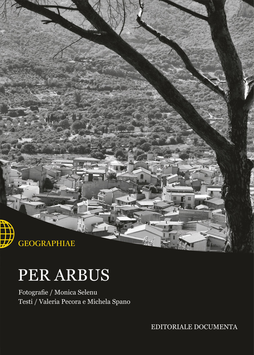 Per Arbus
