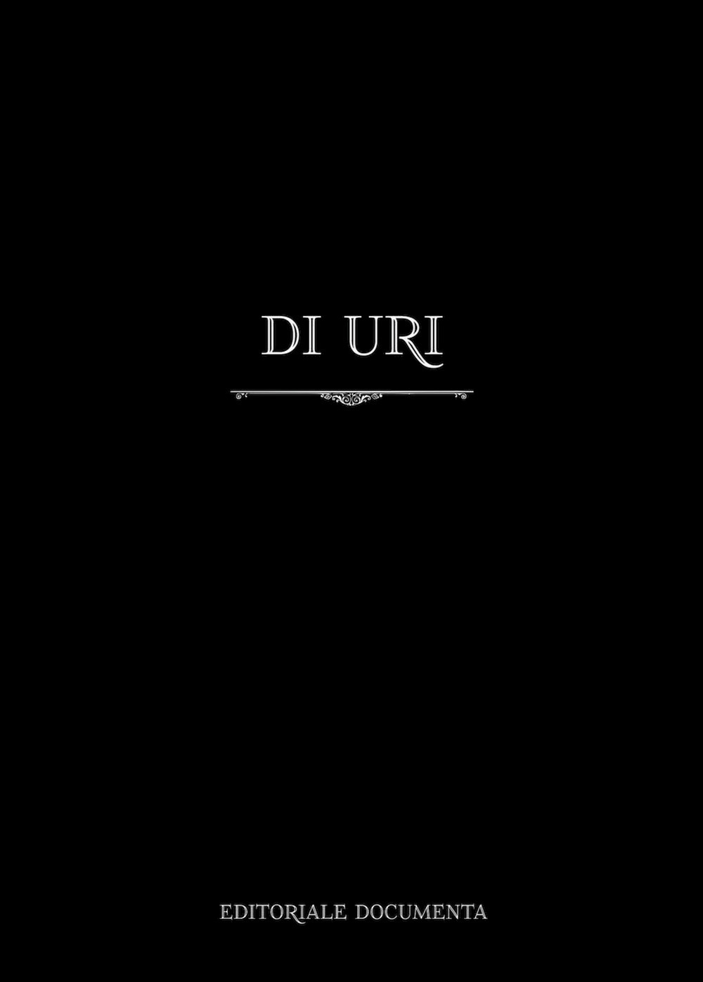 Di Uri