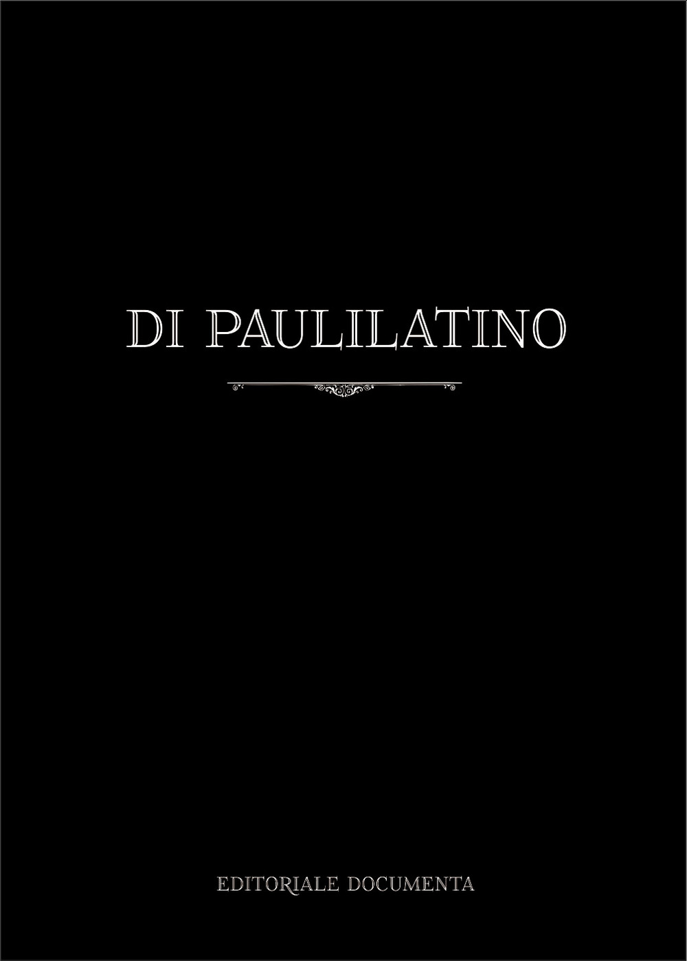 Di Paulilatino