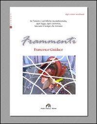 Frammenti