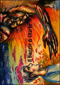 Il viaggio di Charlie