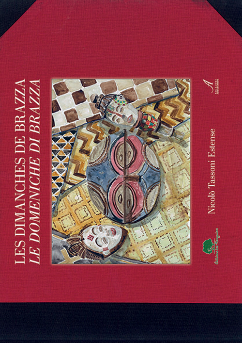 Les dimanches de Brazzà-Le domeniche di Brazzà