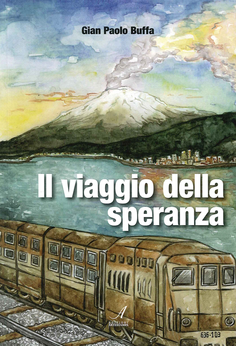 Il viaggio della speranza