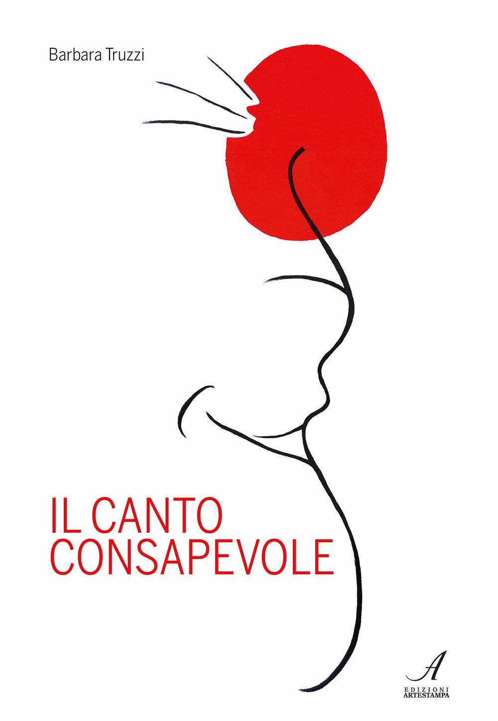 Il canto consapevole
