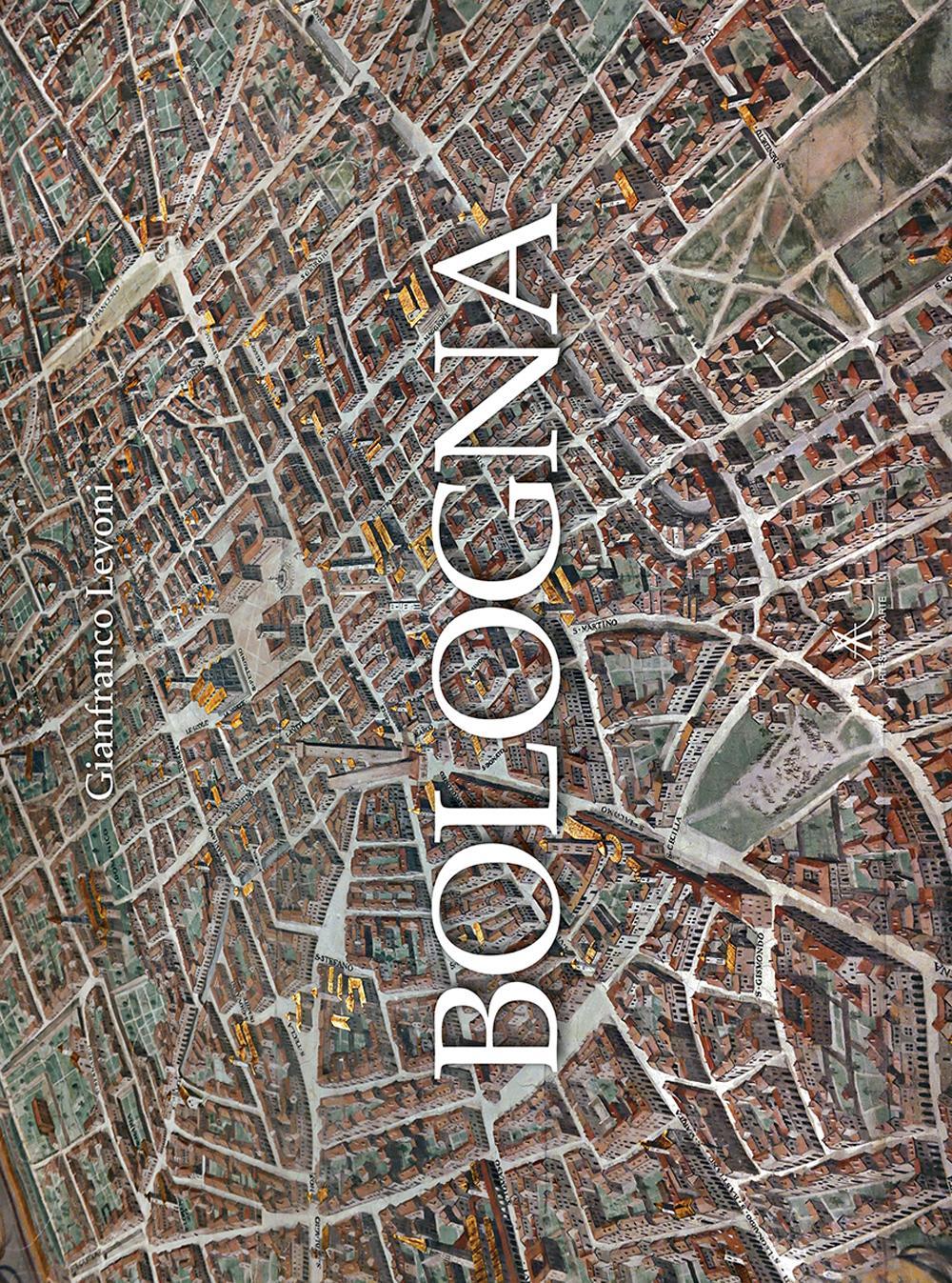 Bologna