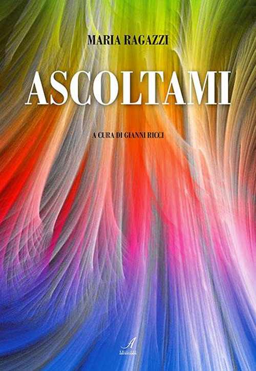 Ascoltami